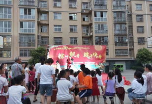 送演出包粽子，傳達(dá)濃濃端午情——文化藝術(shù)活動(dòng)組織策劃