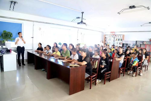 朗誦陶冶情操，書香伴我成長(zhǎng)——文化講堂藝術(shù)活動(dòng)策劃方案