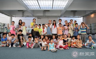 品味經(jīng)典文化，藝術(shù)伴我成長(zhǎng)——文化藝術(shù)活動(dòng)策劃方案