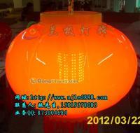 供應(yīng)圓500mmled燈籠 喜慶燈籠 廣告燈籠_禮品、工藝品、飾品_世界工廠網(wǎng)中國(guó)產(chǎn)品信息庫(kù)