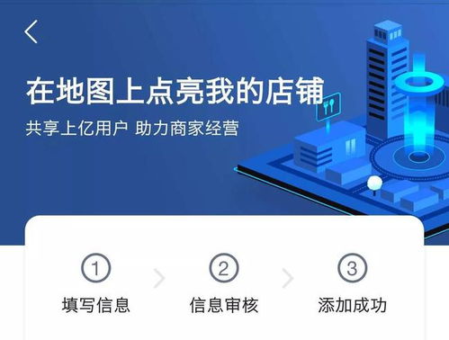 假如高德地圖開(kāi)始買(mǎi)賣戶外廣告